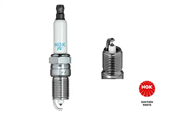 NGK 7862