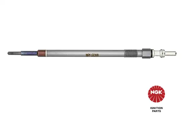 NGK 7865