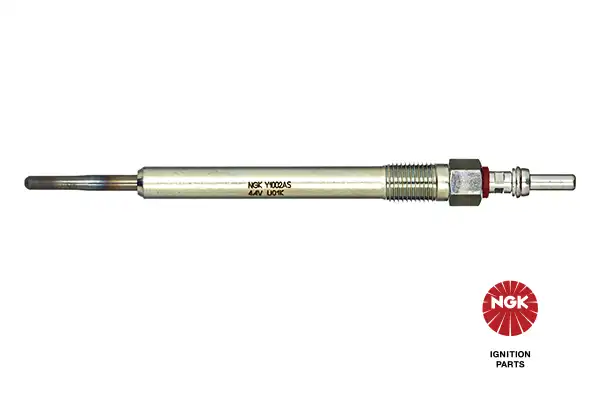 NGK 8888