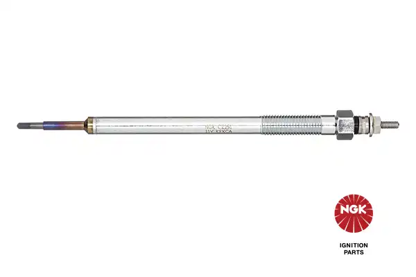 NGK 91238