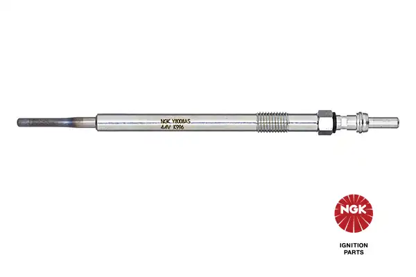 NGK 91440