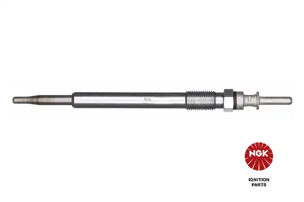 NGK 91570