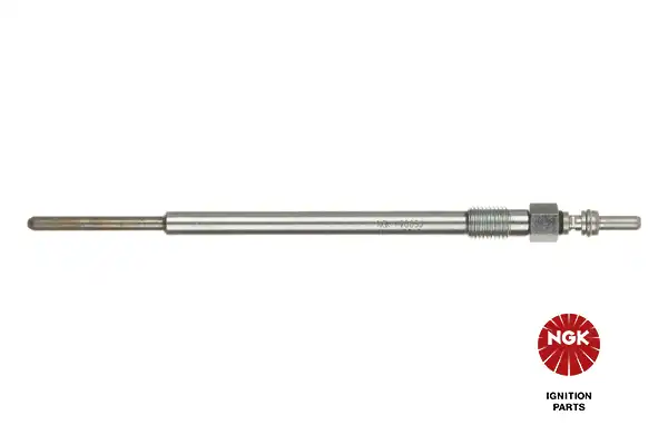 NGK 92210
