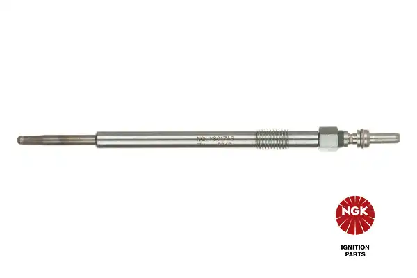 NGK 92443