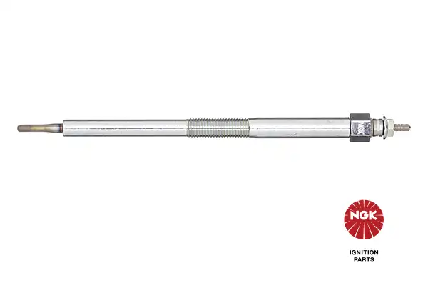 NGK 93293