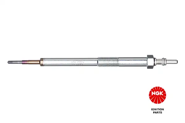 NGK 95233