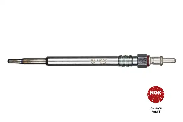 NGK 95461