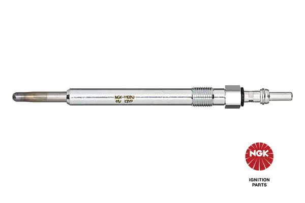 NGK 95970