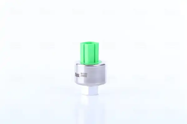 NISSENS 301020