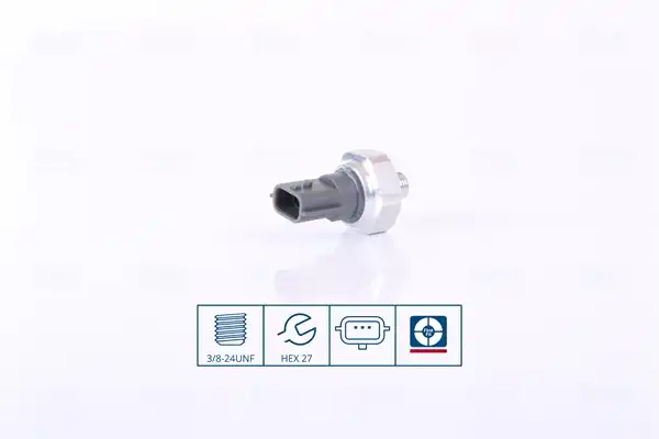 NISSENS 301038