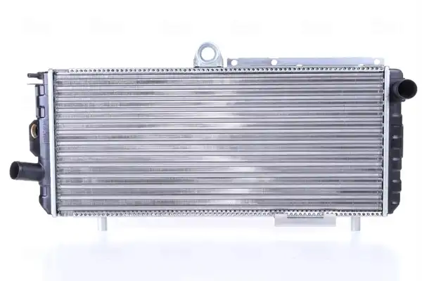 NISSENS 60010