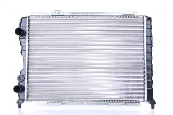 NISSENS 60033