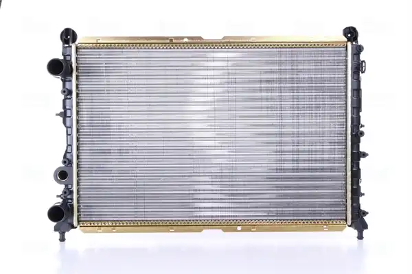 NISSENS 60035