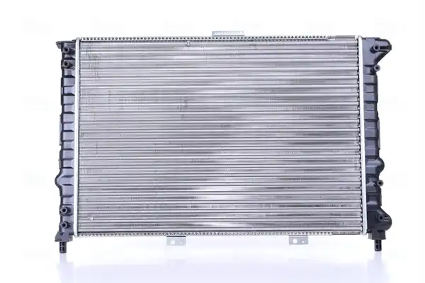NISSENS 60038