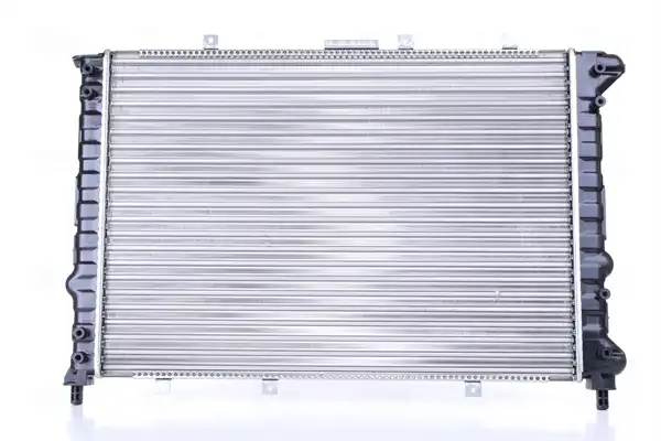 NISSENS 60041