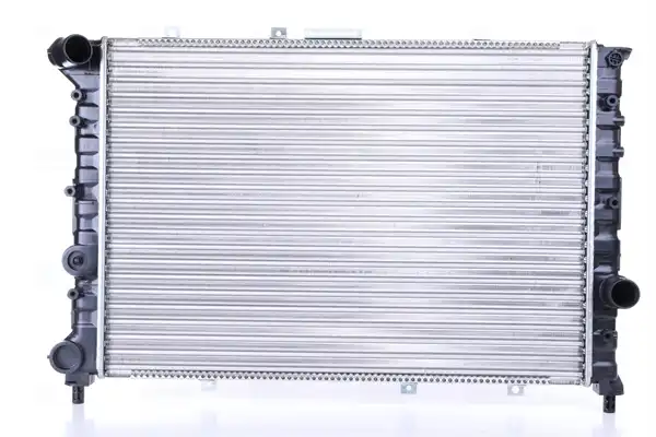 NISSENS 60044