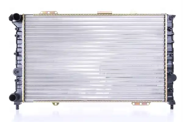 NISSENS 60053