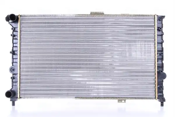 NISSENS 60054