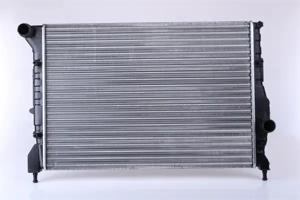 NISSENS 60058