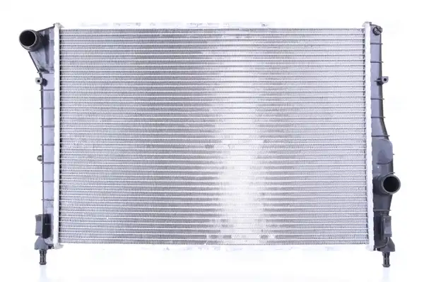 NISSENS 60059