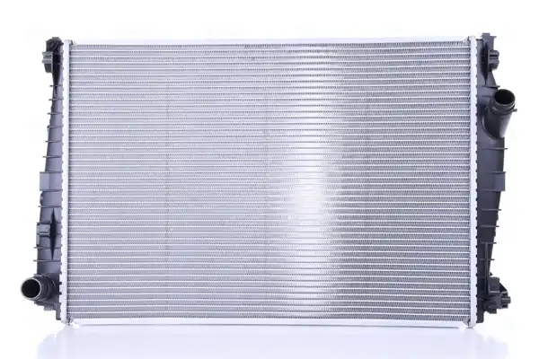 NISSENS 60061