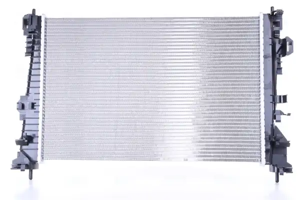 NISSENS 60064
