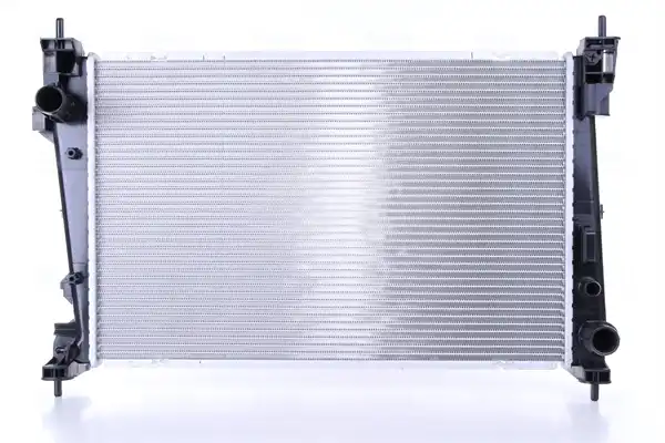 NISSENS 60065