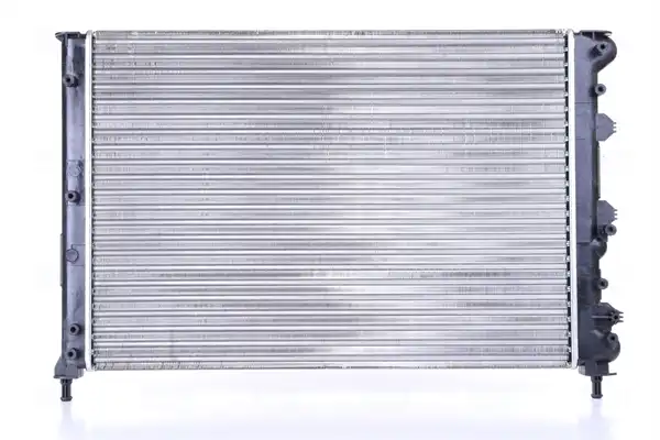 NISSENS 60071
