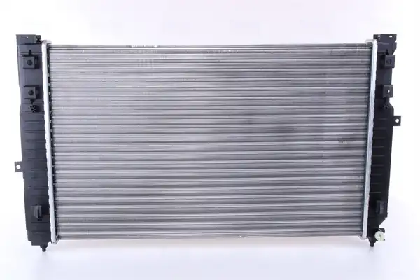 NISSENS 60229