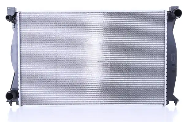 NISSENS 60231A