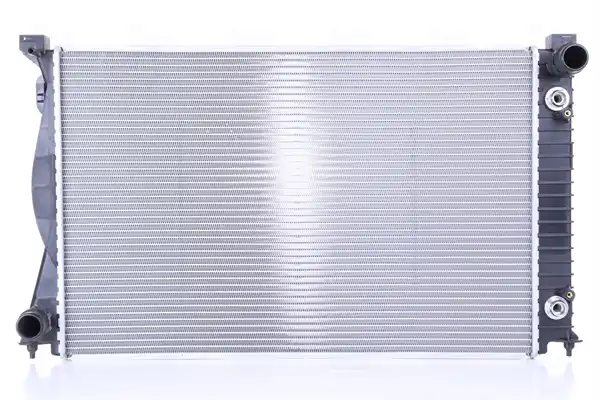 NISSENS 60232A