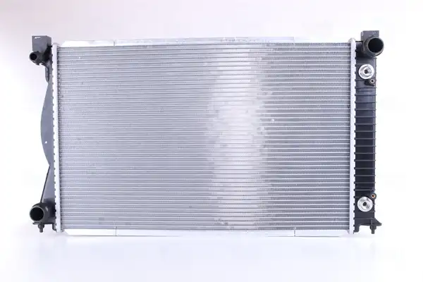 NISSENS 60233A