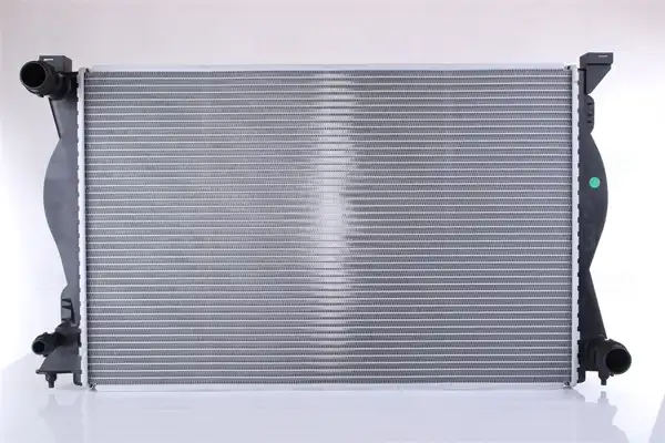 NISSENS 60234A