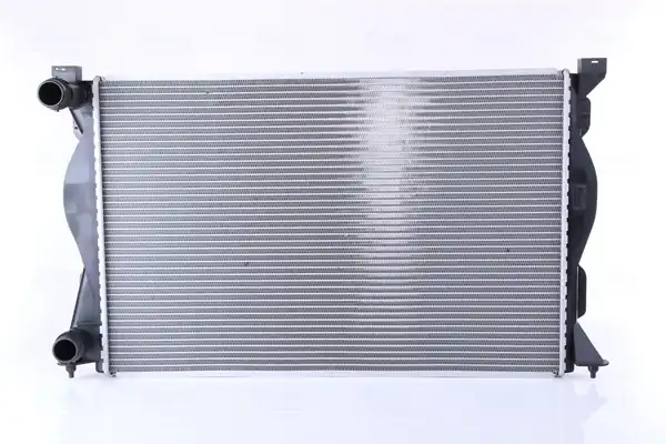 NISSENS 60235A