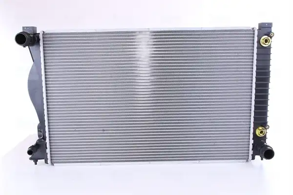 NISSENS 60236A