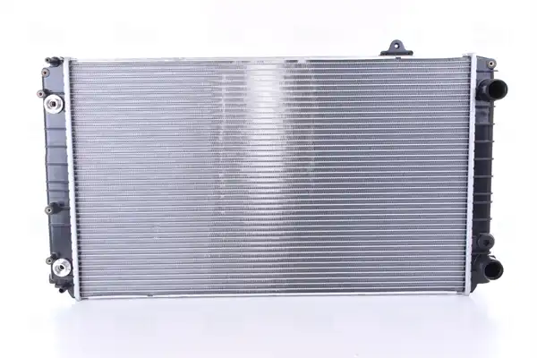 NISSENS 60239