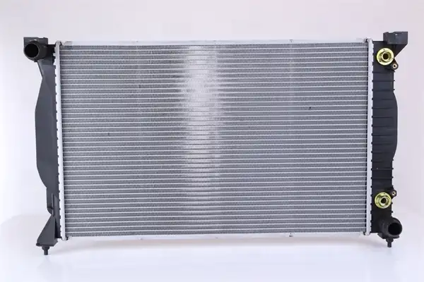 NISSENS 60300A