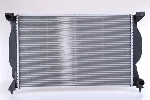 NISSENS 60301A