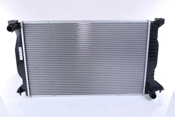NISSENS 60302A