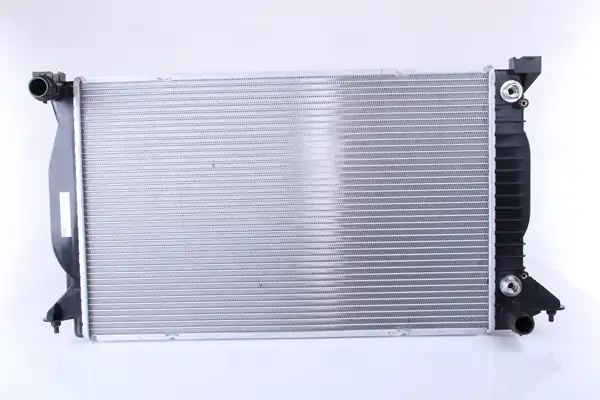 NISSENS 60303A