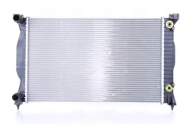 NISSENS 60305A