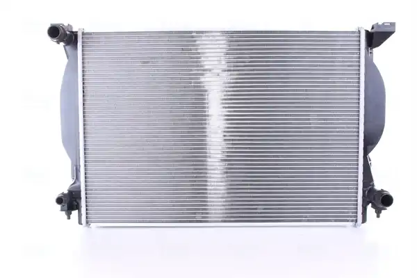 NISSENS 60306A