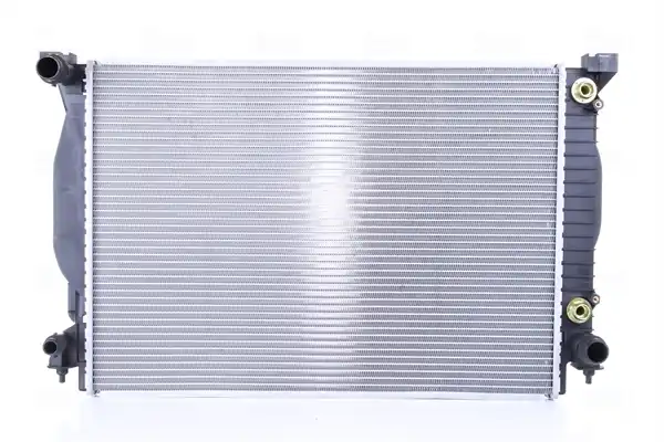 NISSENS 60307A