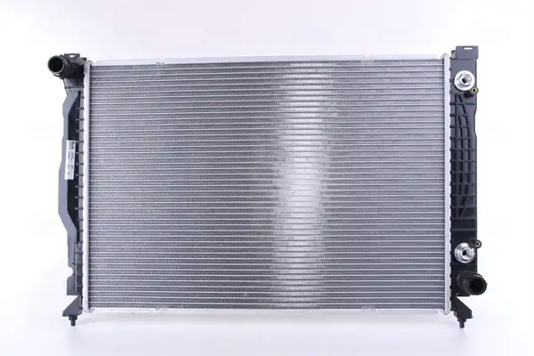 NISSENS 60316