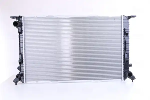 NISSENS 60317