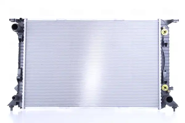 NISSENS 60318
