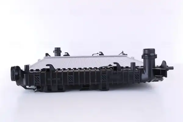 NISSENS 60319