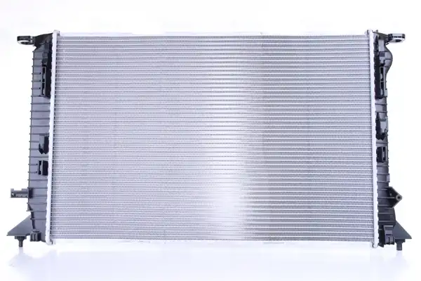 NISSENS 60321