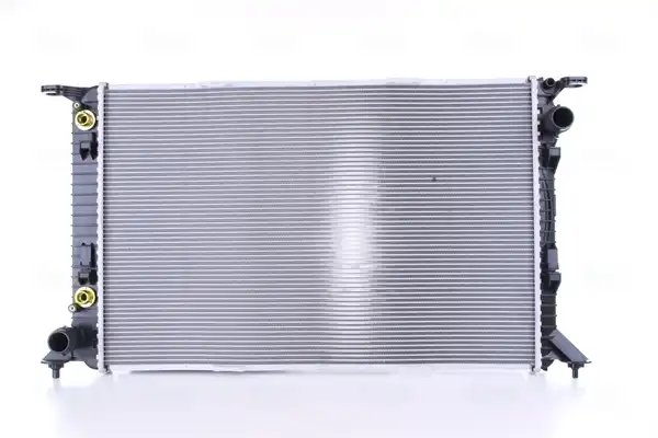 NISSENS 60322