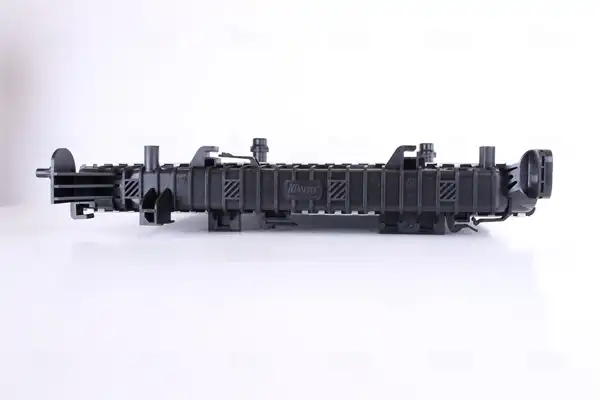 NISSENS 60323